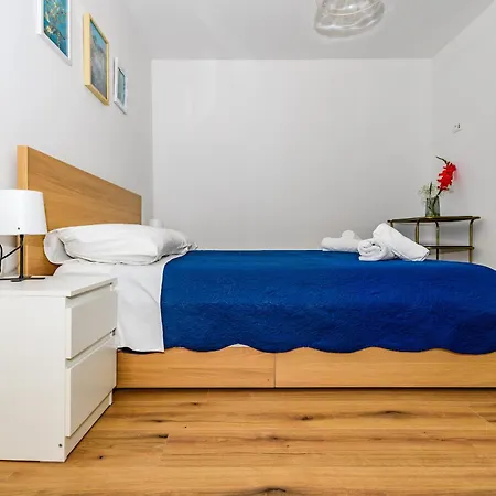 Tena Jadera * Zadar
